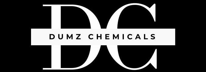 Dumz Chemicals